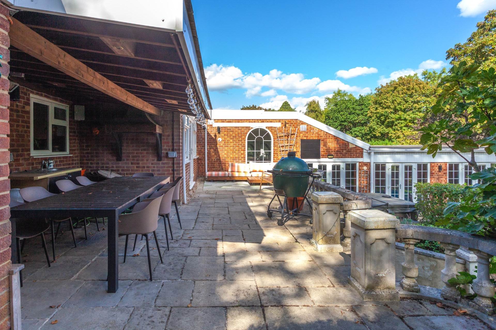 Graveney Drive, Reading, Image 40