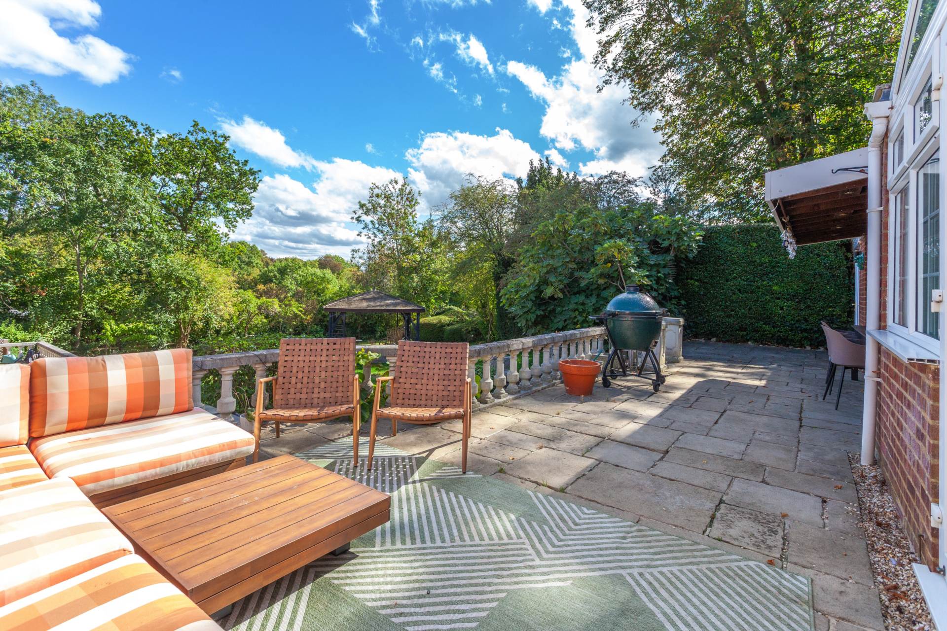 Graveney Drive, Reading, Image 41
