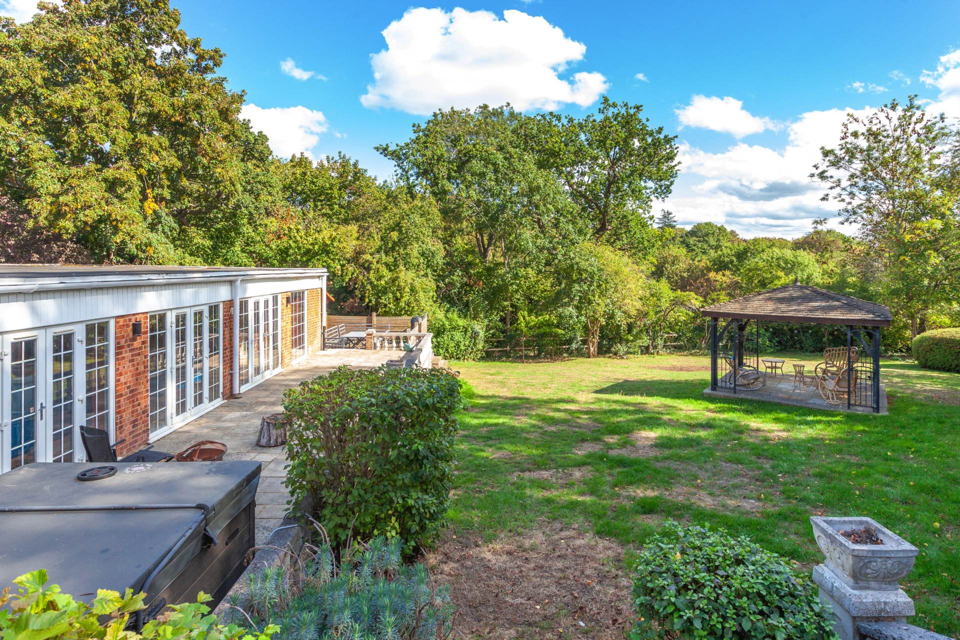 Graveney Drive, Reading, Image 42