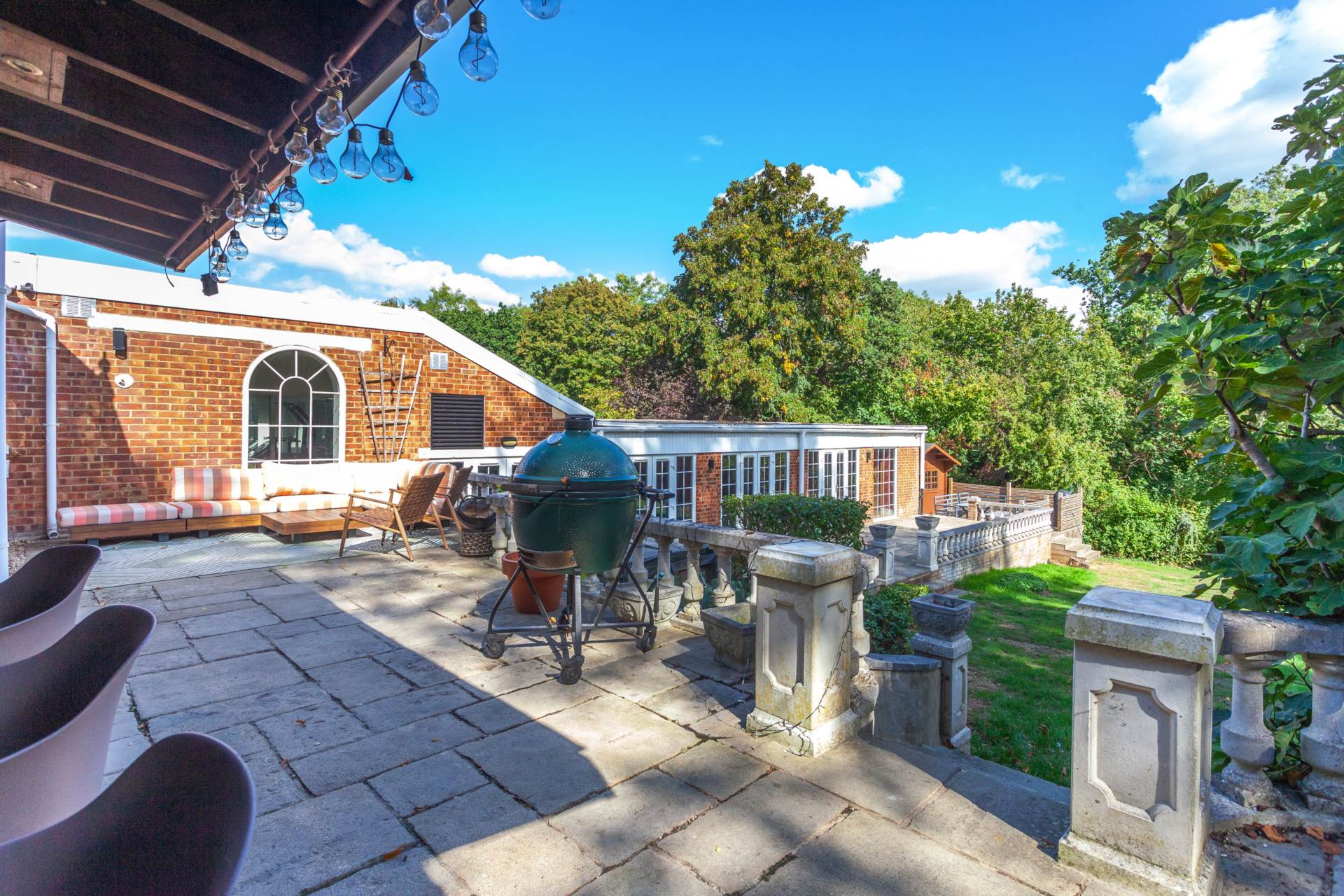 Graveney Drive, Reading, Image 43