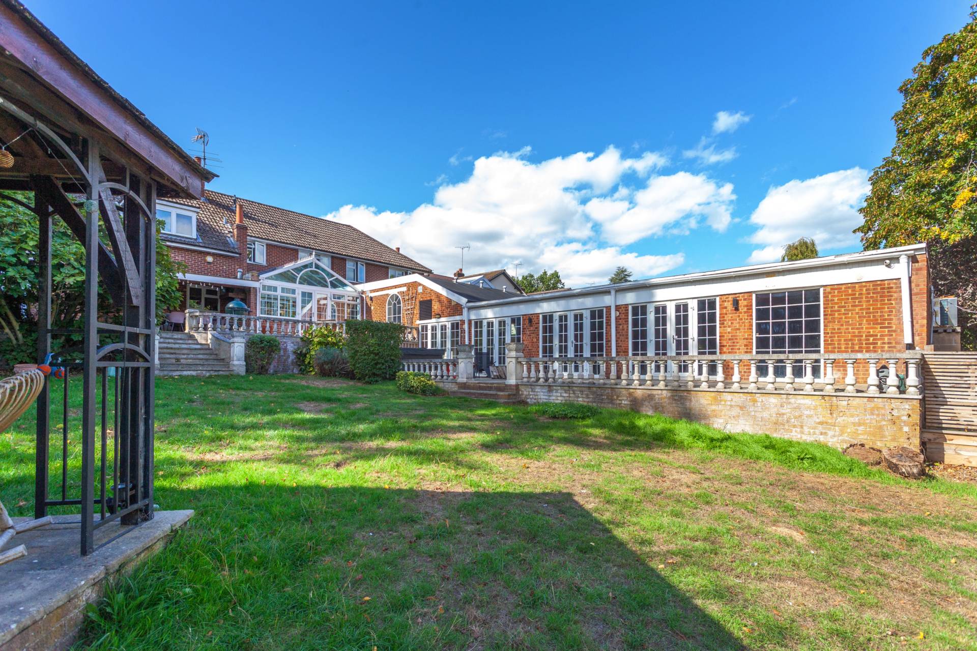 Graveney Drive, Reading, Image 45