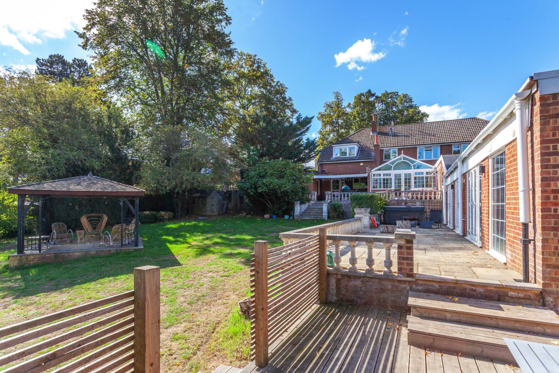 Graveney Drive, Reading, Image 46