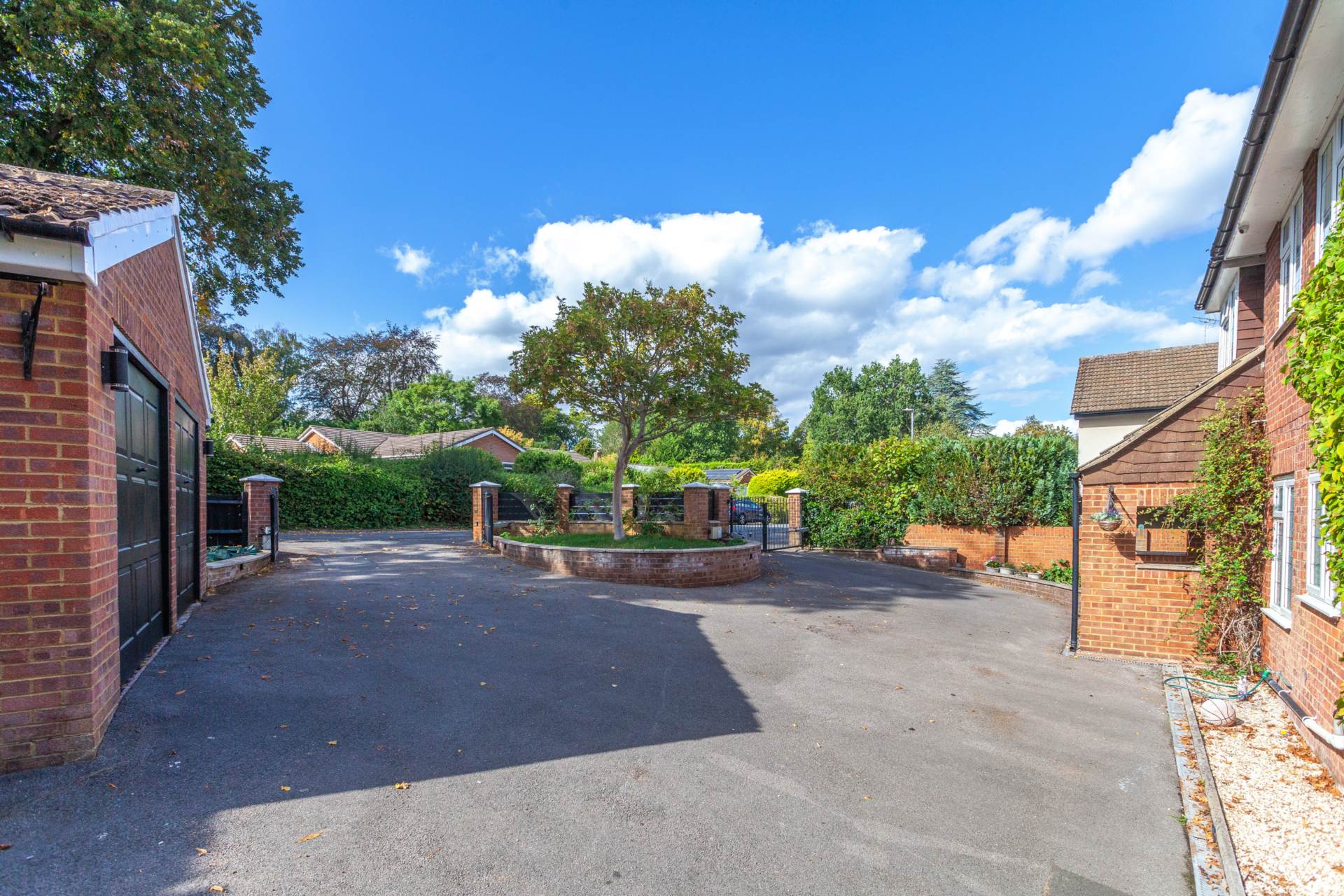 Graveney Drive, Reading, Image 47