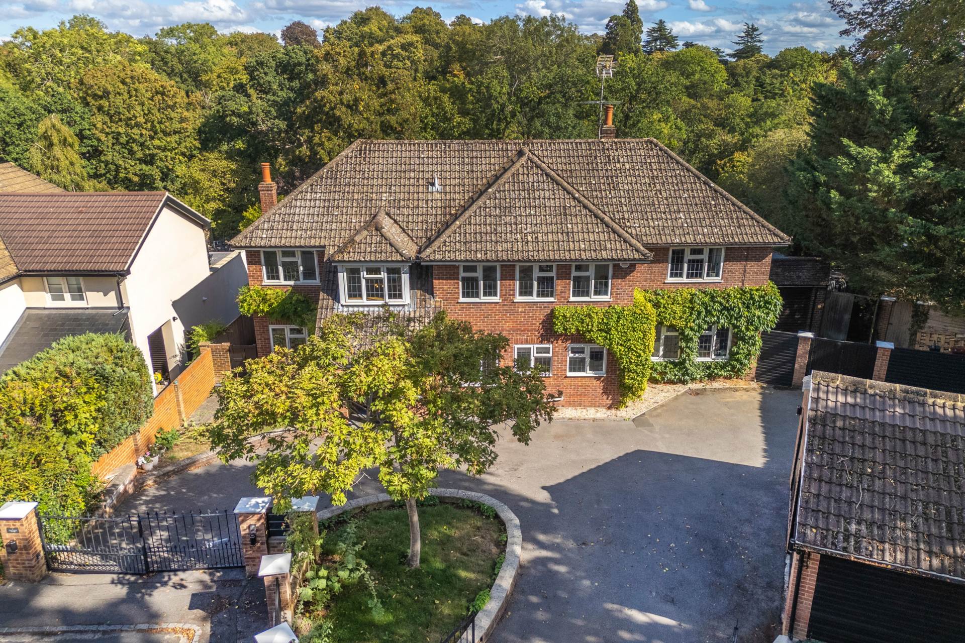 Graveney Drive, Reading, Image 49