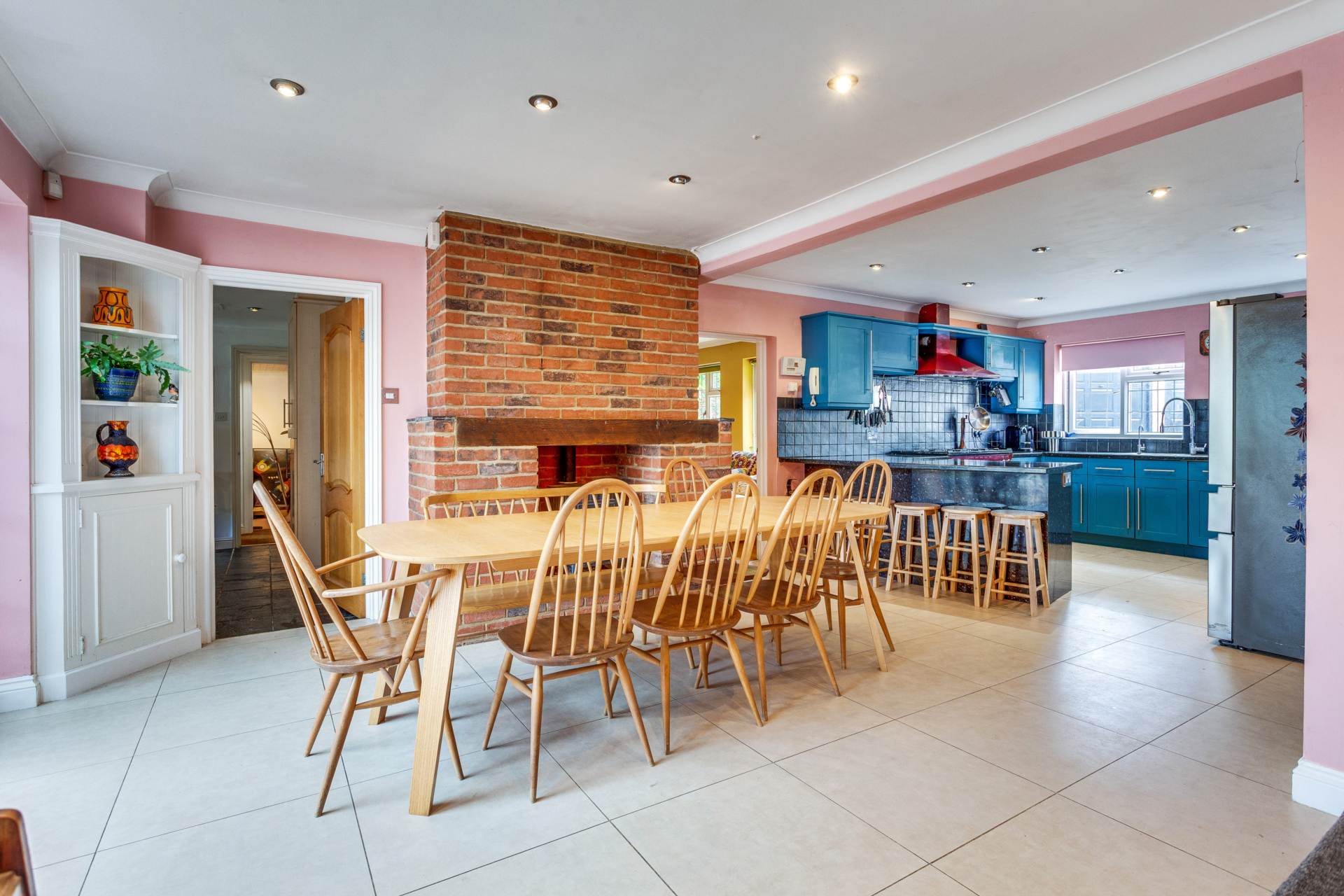Graveney Drive, Reading, Image 6