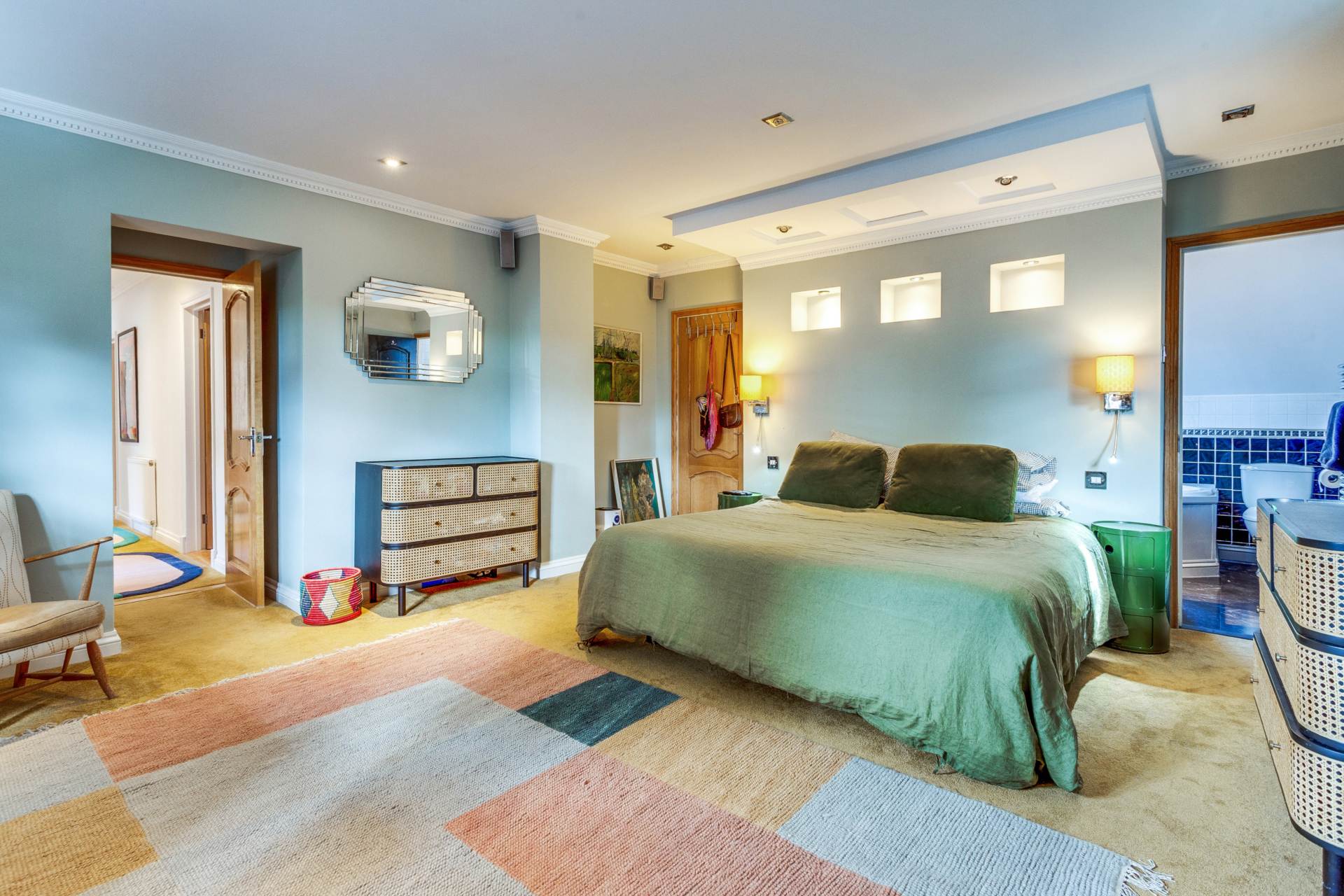 Graveney Drive, Reading, Image 7