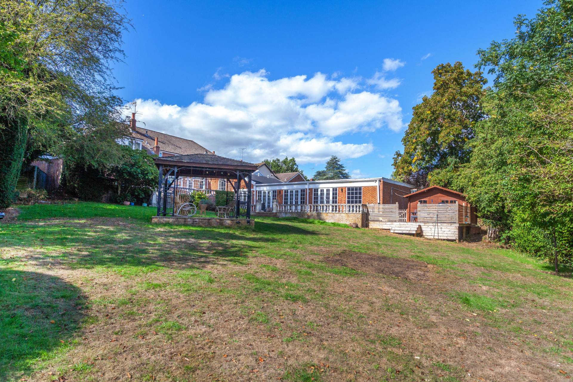 Graveney Drive, Reading, Image 9