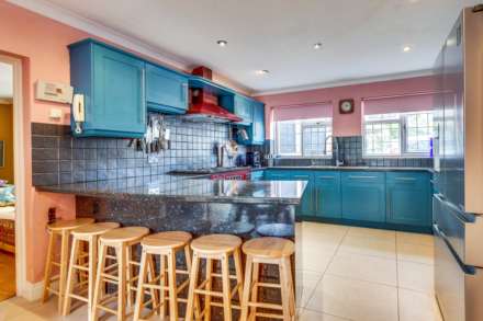 Graveney Drive, Reading, Image 10