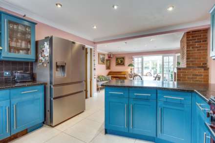 Graveney Drive, Reading, Image 11