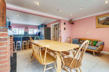Graveney Drive, Reading, Image 12