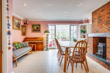 Graveney Drive, Reading, Image 13