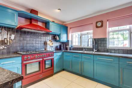 Graveney Drive, Reading, Image 14