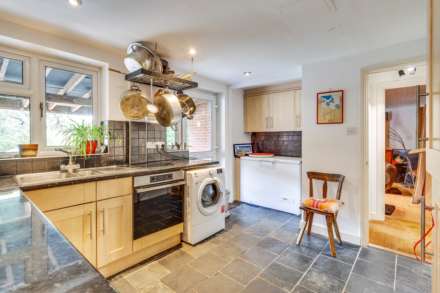 Graveney Drive, Reading, Image 15