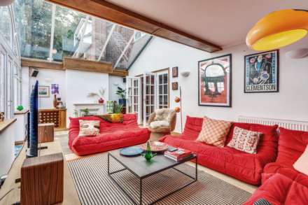 Graveney Drive, Reading, Image 16