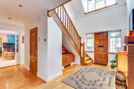 Graveney Drive, Reading, Image 2