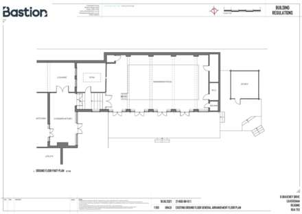 Graveney Drive, Reading, Image 26