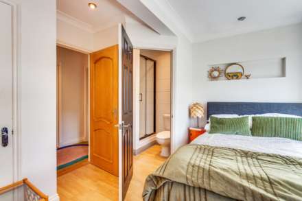 Graveney Drive, Reading, Image 29