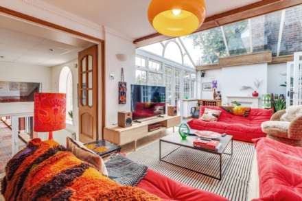 Graveney Drive, Reading, Image 3