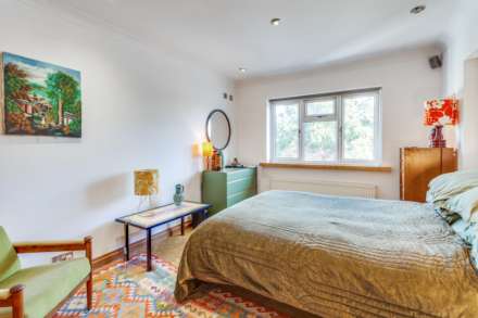 Graveney Drive, Reading, Image 30