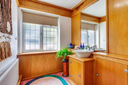 Graveney Drive, Reading, Image 31