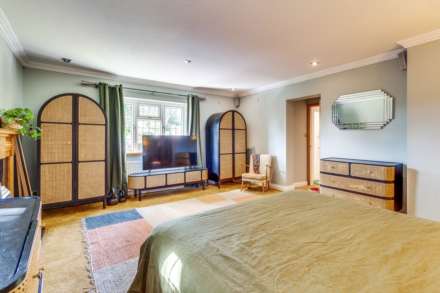 Graveney Drive, Reading, Image 35