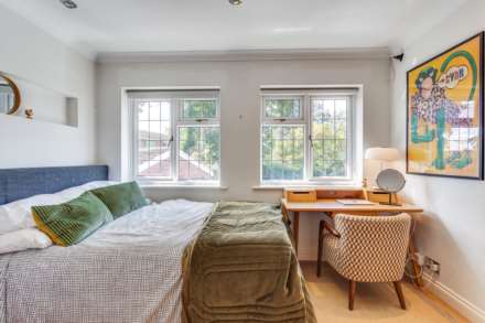 Graveney Drive, Reading, Image 36