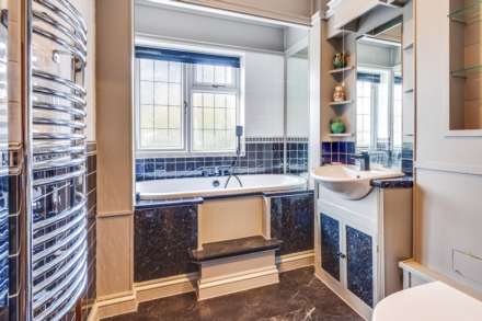 Graveney Drive, Reading, Image 37