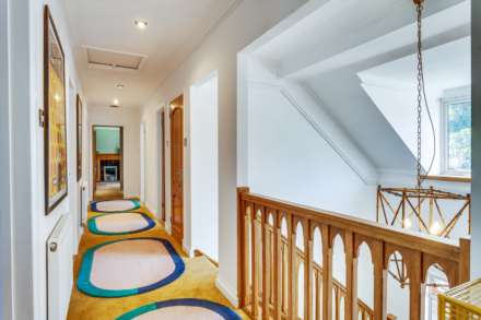 Graveney Drive, Reading, Image 39