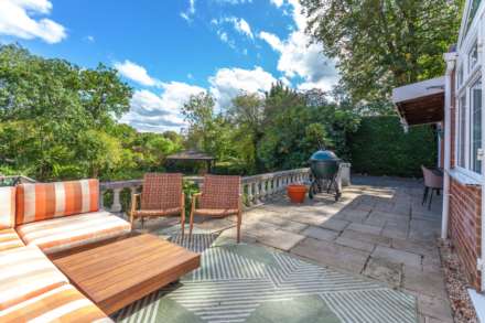 Graveney Drive, Reading, Image 41