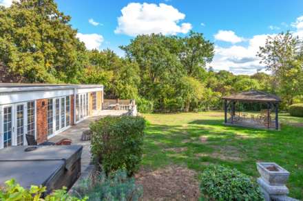 Graveney Drive, Reading, Image 42