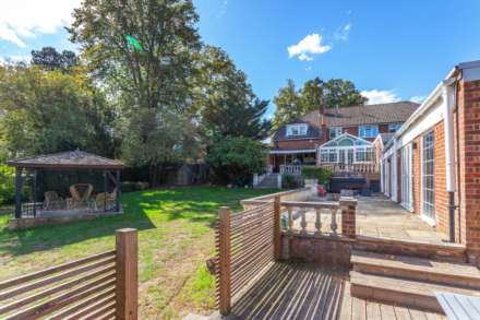 Graveney Drive, Reading, Image 46