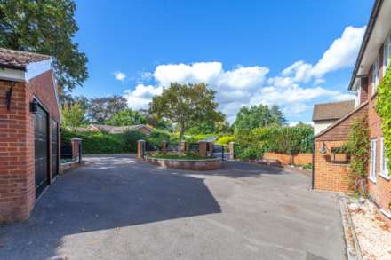 Graveney Drive, Reading, Image 47