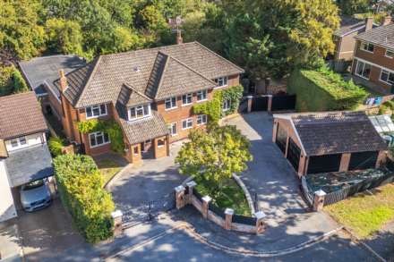 Graveney Drive, Reading, Image 48