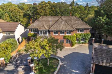Graveney Drive, Reading, Image 49