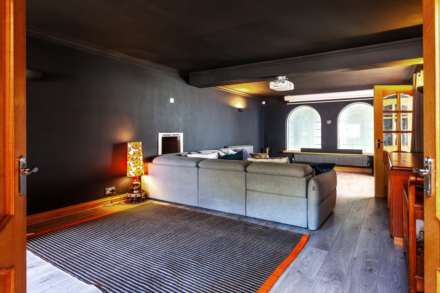 Graveney Drive, Reading, Image 5