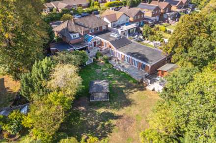 Graveney Drive, Reading, Image 50
