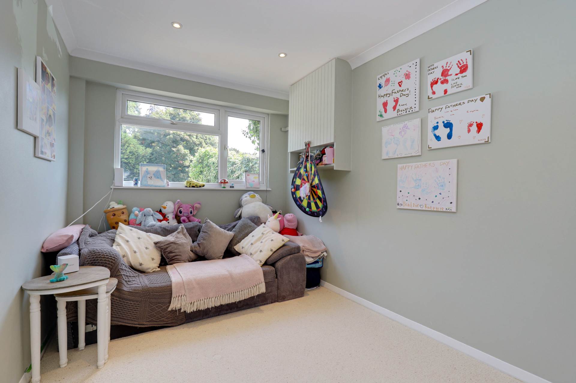 Shiplake Bottom, Peppard Common, Henley-on-Thames, South Oxfordshire, Image 10