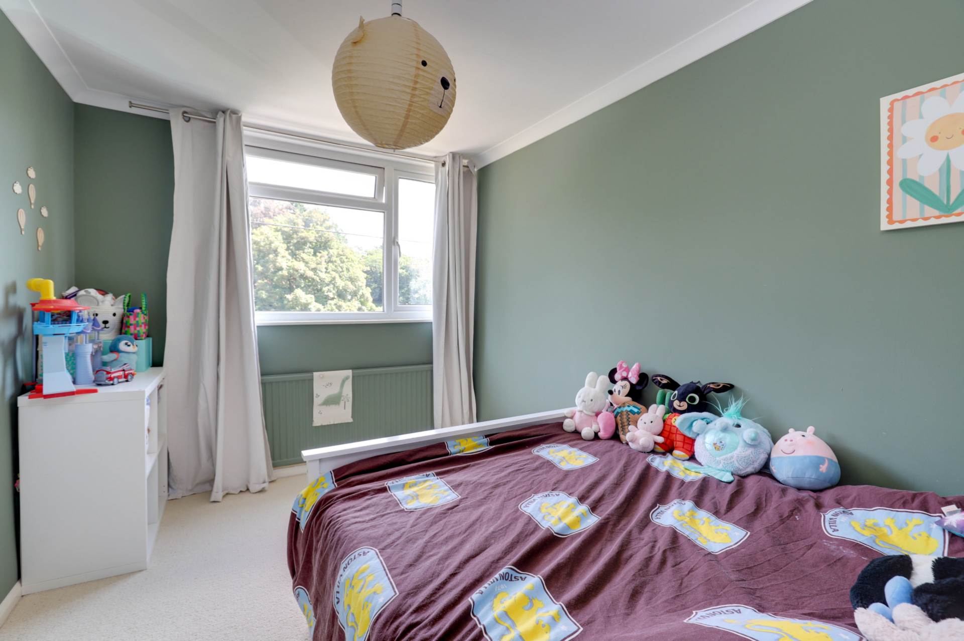 Shiplake Bottom, Peppard Common, Henley-on-Thames, South Oxfordshire, Image 16
