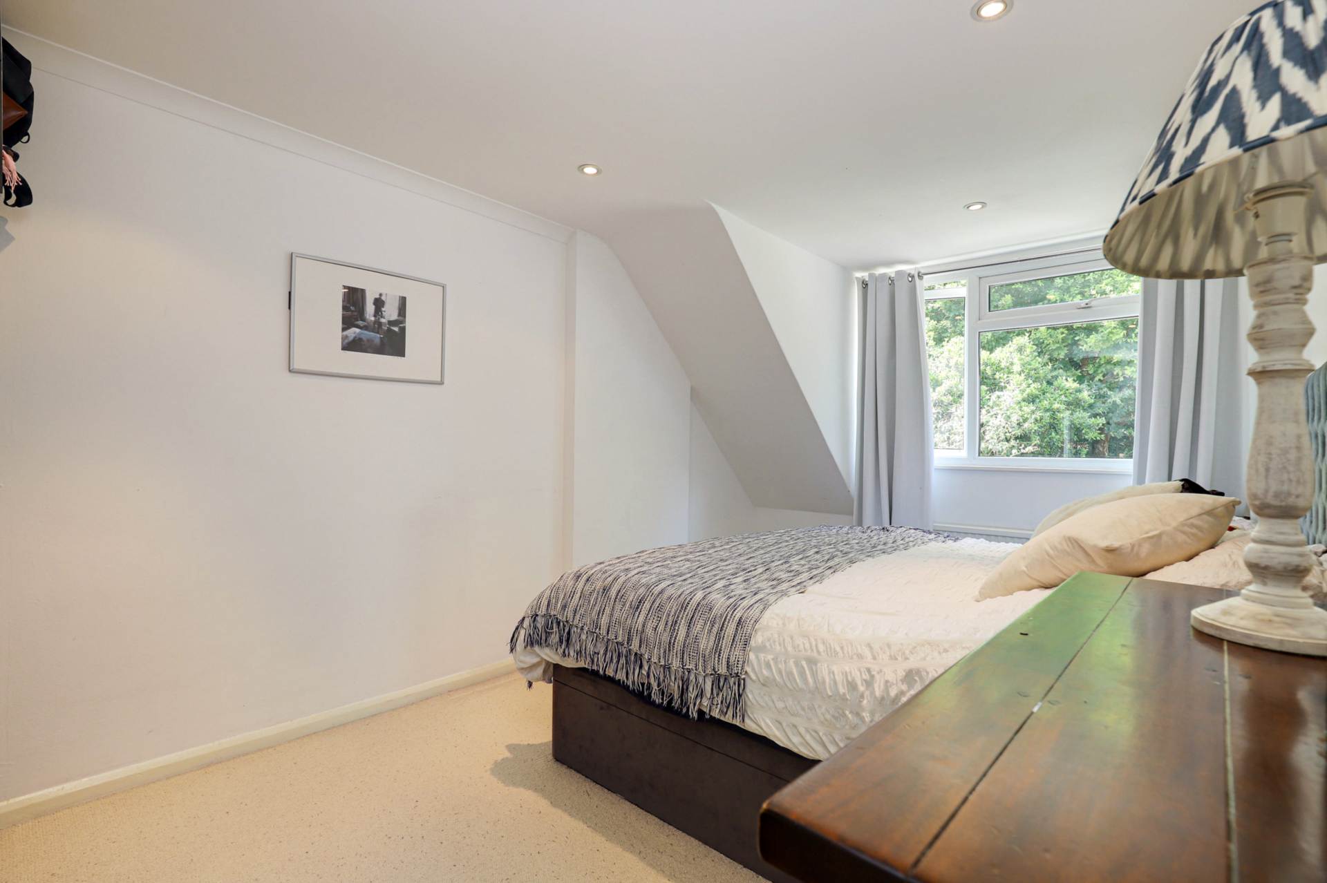 Shiplake Bottom, Peppard Common, Henley-on-Thames, South Oxfordshire, Image 18