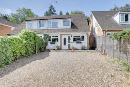Shiplake Bottom, Peppard Common, Henley-on-Thames, South Oxfordshire, Image 1