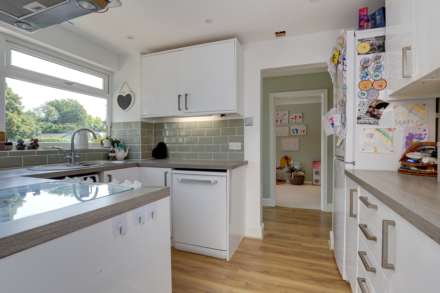 Shiplake Bottom, Peppard Common, Henley-on-Thames, South Oxfordshire, Image 14