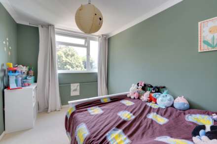 Shiplake Bottom, Peppard Common, Henley-on-Thames, South Oxfordshire, Image 16