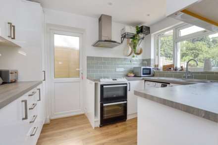 Shiplake Bottom, Peppard Common, Henley-on-Thames, South Oxfordshire, Image 4