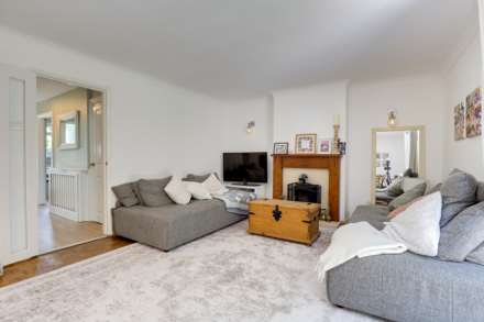 Shiplake Bottom, Peppard Common, Henley-on-Thames, South Oxfordshire, Image 9