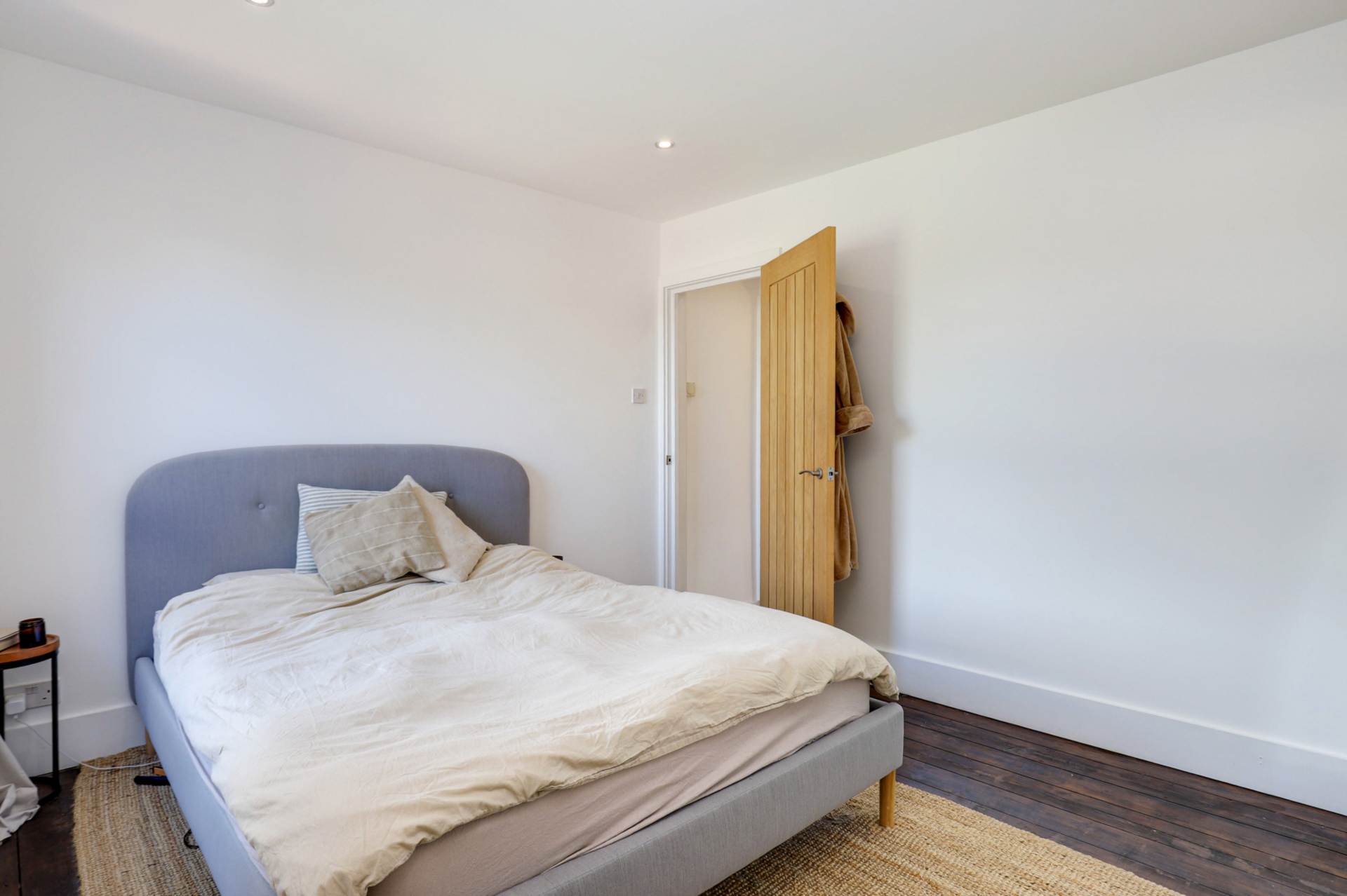 Coldicutt Street, Caversham, Image 10