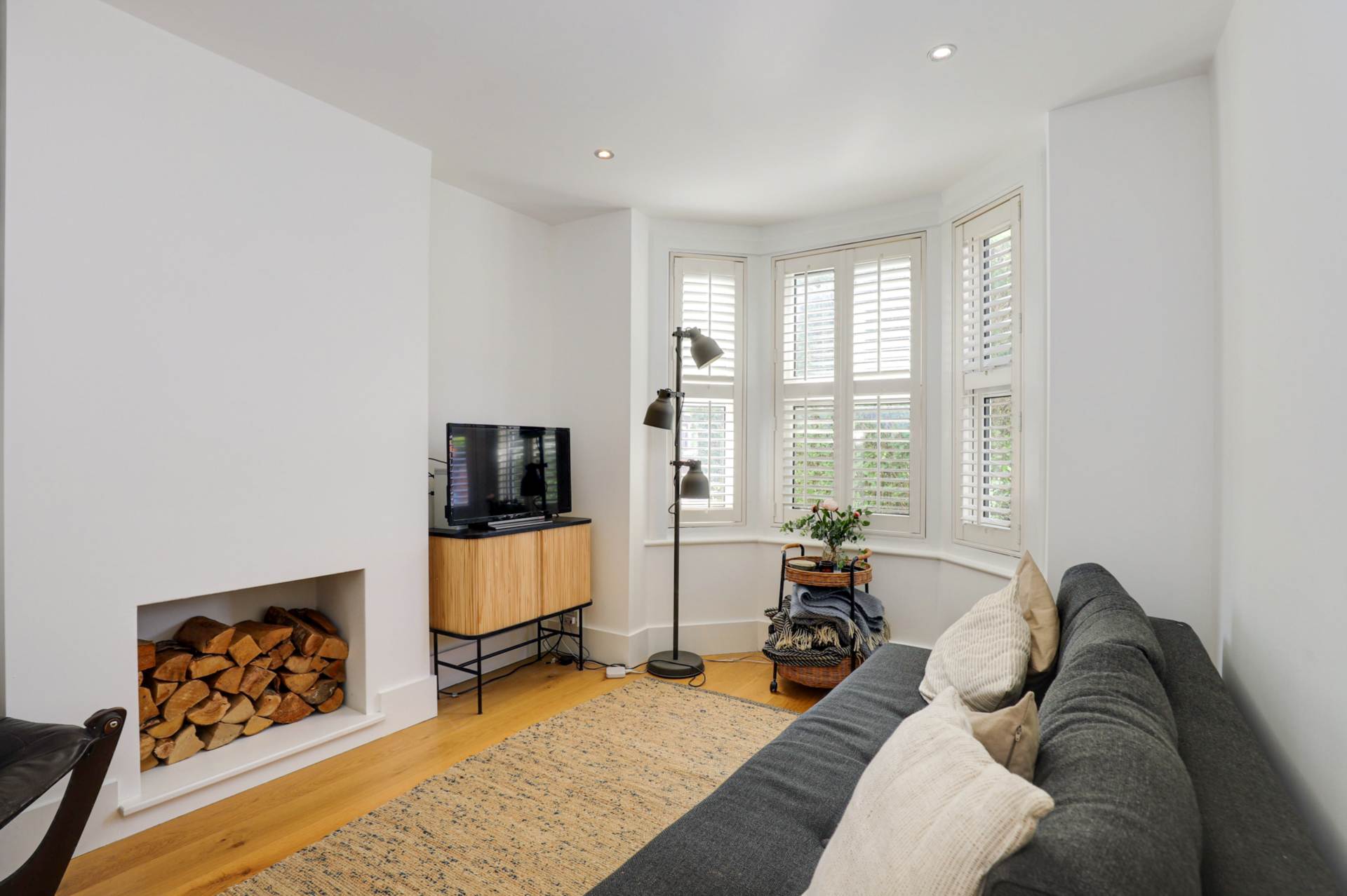 Coldicutt Street, Caversham, Image 11