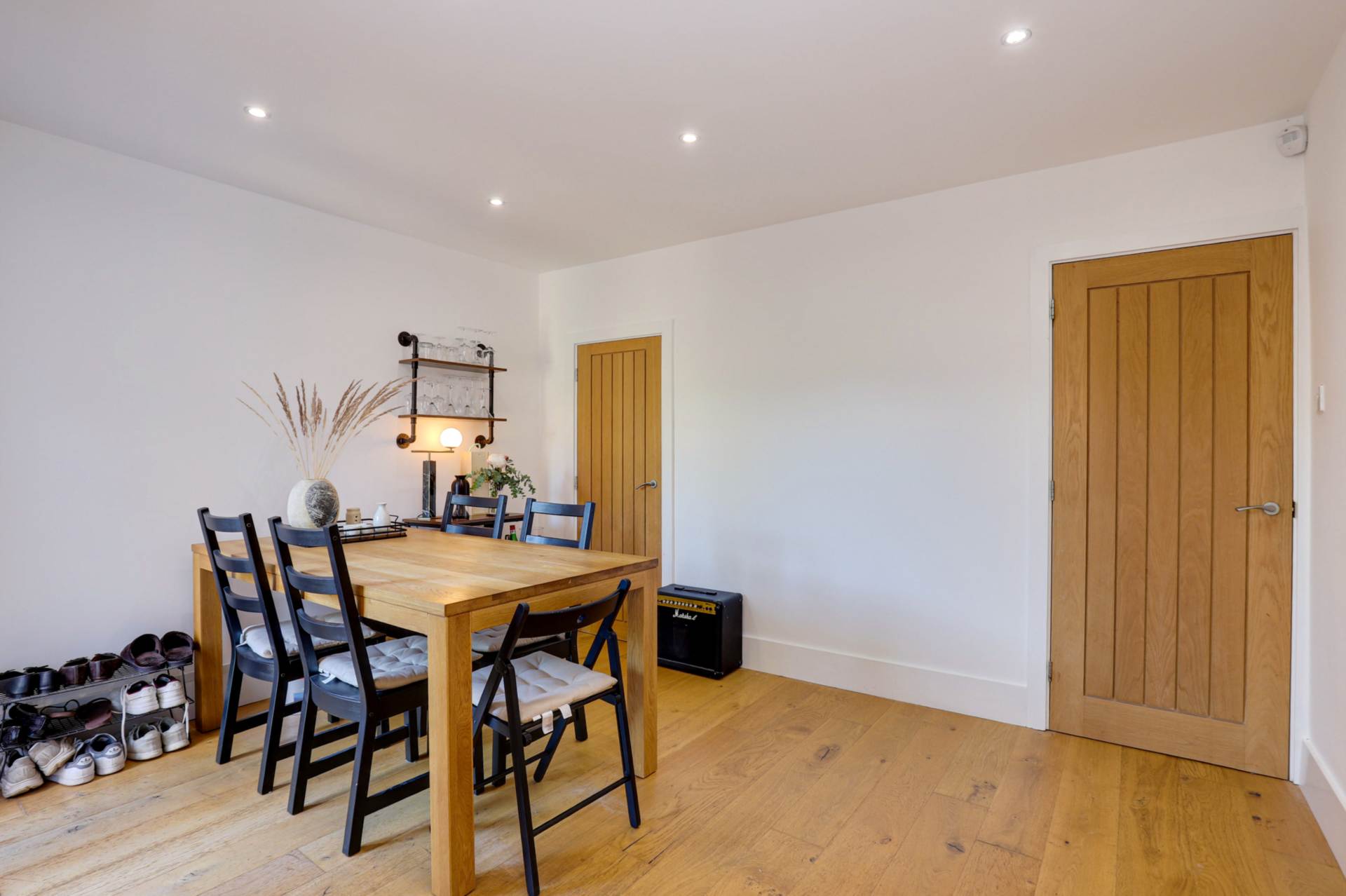 Coldicutt Street, Caversham, Image 12