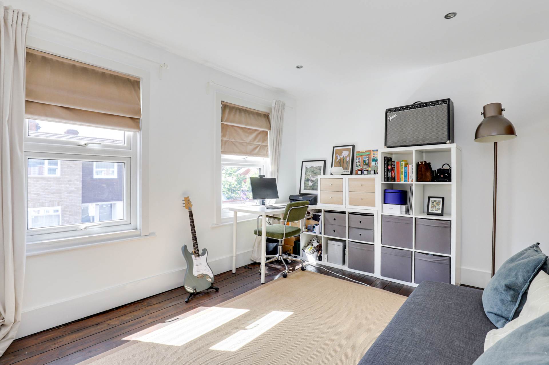 Coldicutt Street, Caversham, Image 14