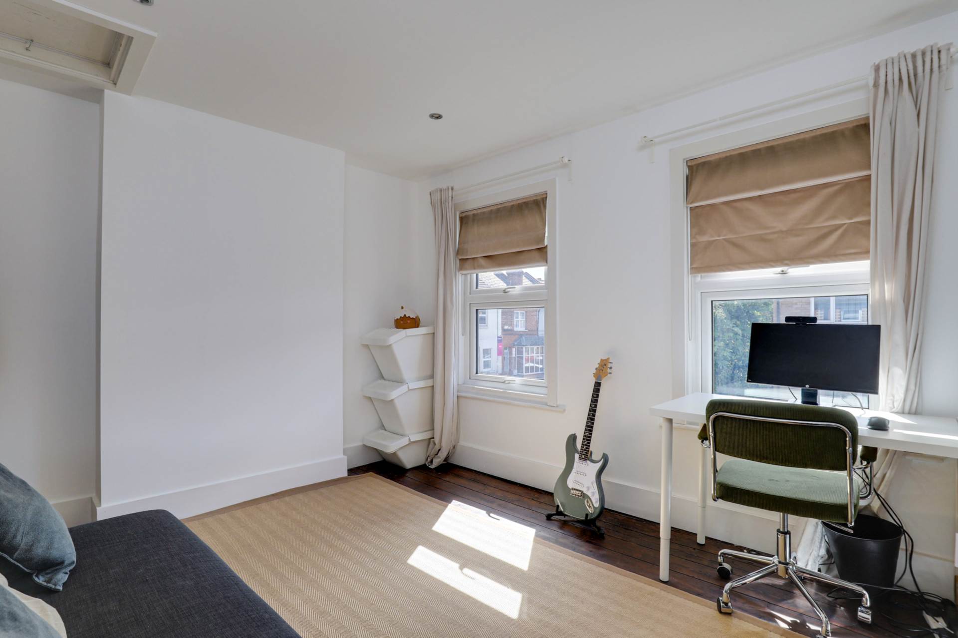 Coldicutt Street, Caversham, Image 15