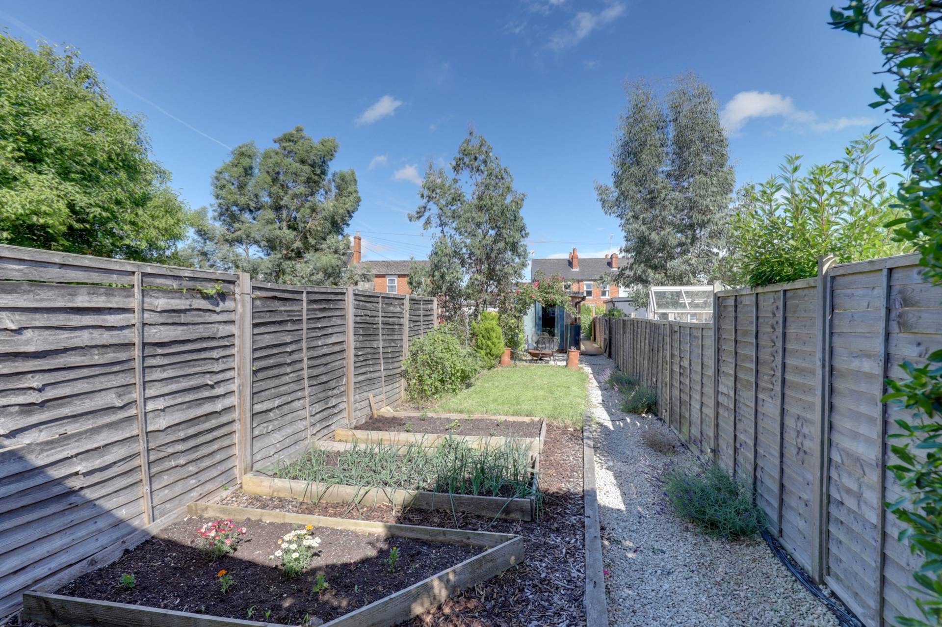 Coldicutt Street, Caversham, Image 16